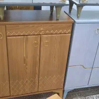 جا کفشی وکیوم قیمت عمده