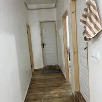 ویلایی دربست حوالی چهارراه الغدیر