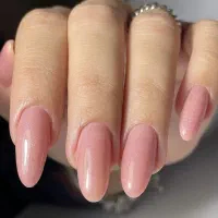 خدمات تخصصی ناخن|خدمات آرایشگری و زیبایی|شهرکرد, |دیوار