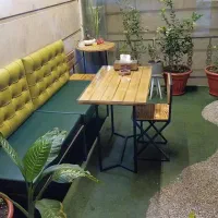 فروش تجاری بر خیابان مطهری با ملکیت کامل