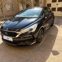 دی اس5 بدون رنگ ۲۰۱۸