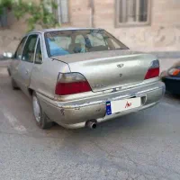 دوو سیلو