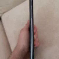 تبلت گلکسی tab a6|تبلت|اردبیل, |دیوار