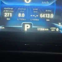 x33 کراس|خودرو سواری و وانت|تهران, نازی‌آباد|دیوار