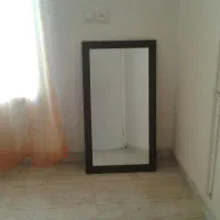 آیینه قدی|آینه|همدان, |دیوار