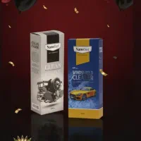 محصولات نانو|مواد شوینده و دستمال کاغذی|قم, زنبیل آباد|دیوار