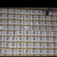 کولر آبی3000 جنرال|کولر آبی|اصفهان, ناصرخسرو|دیوار
