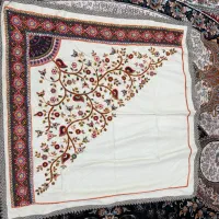 پته برای اپن