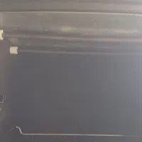 ماکرو فر|اجاق گاز و لوازم برقی پخت‌وپز|تالش, هشتپر|دیوار