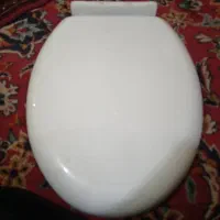 دردستشویی فرهنگی نو