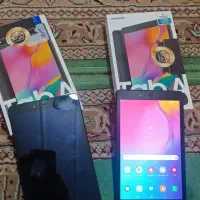 تبلت سامسونگ