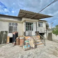 ویلا 420متری سندار جاده آمل به فریدونکنار