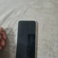 گوشی ایفون ۱۴نرمال ریجستر شده