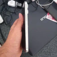 ایفون ۱۴ پرومکس 256zaa|موبایل|قزوین, |دیوار