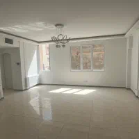 رهن کامل واحد مناسب جهیزیه در بهترین موقعیت مکانی|اجارهٔ آپارتمان|مشهد, فرهنگیان (شهرک غرب)|دیوار