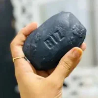 کرم صابون