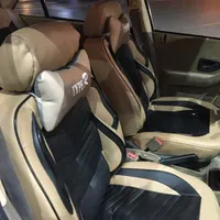 پژو 405 SLX دوگانه سوز، مدل ۱۳۹۰|خودرو سواری و وانت|زاهدان, |دیوار