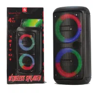 اسپیکر ۱۲۹۷