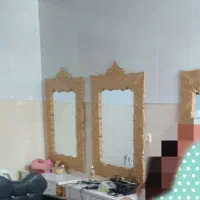 اجاره ارایشگاه مجهز