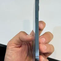 iphone 12pro|موبایل|شیراز, عفیف‌آباد|دیوار