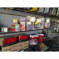 سلام اسپورت سید