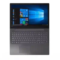 لپ تاپ لنوو مدل Lenovo V130 14IKB 81ME