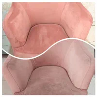 مبل شویی تخصصی در منزل|خدمات نظافت|بندرعباس, |دیوار