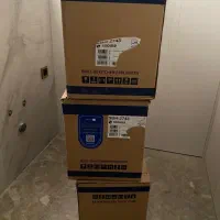 خود مخفی اسنوا Snova|هود|کرج, فاز ۳ مهرشهر|دیوار