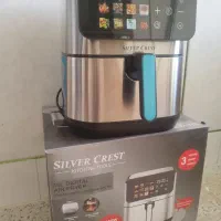 سماور وسرخکن|سماور، چایساز، قهوهساز|مبارکه, |دیوار