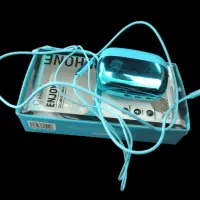 هندزفری سیمی|لوازم جانبی موبایل و تبلت|اندیمشک, |دیوار