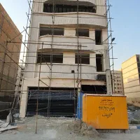 فرصت طلایی خرید آپارتمان ۱۱۵ متری شهرک شاهد