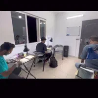 آموزش فوق حرفه ای تتو بدن خانمها و آقایان|خدمات آموزشی|کرمان, |دیوار