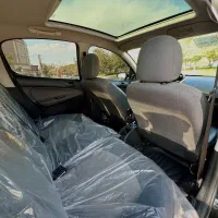 207 پاناروما موتور جدید tu5p اتومات|خودرو سواری و وانت|تهران, گلستان (شهرک راه آهن)|دیوار