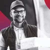 استخدام راننده مجرب و متعهد با خودرو