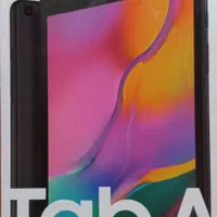 Tab a 8.0