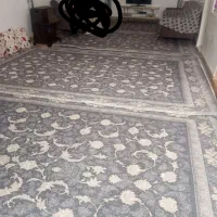 روفرشی کشدار