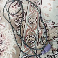 کیبورد کامپیوتر