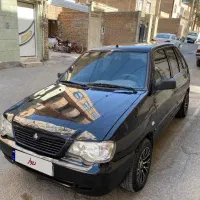 111مدل 91