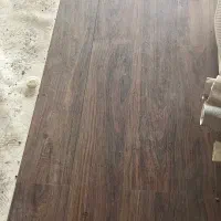 فروش پارکت  بالا ترین کیفیت