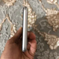 iPhone 6S|موبایل|تهران, گلستان (شهرک راه آهن)|دیوار