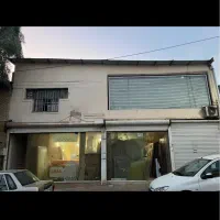 ۳۴۳ متر سوله در سایت خاوران|فروش دفتر صنعتی، کشاورزی، تجاری|خاوران, |دیوار