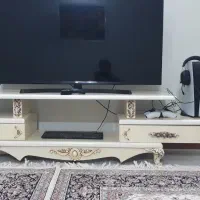 میز تلویزیون