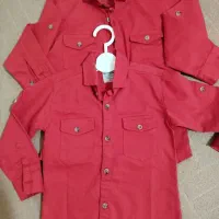 پیراهن شلوار بلیز