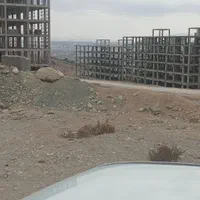 فروش آپارتمان ۹۵ متری نهضت ملی در شرق تهران|پیش‌فروش املاک|دماوند, مسکن مهر گیلاوند|دیوار
