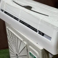 کولرهای اصلی بانه ارسال فوری تخفیف ویژه باگارانتی