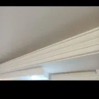 گچ کاری ساختمان پذیرفته میشود|خدمات پیشه و مهارت|واجارگاه, |دیوار