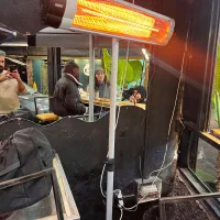 ادمین حضوری