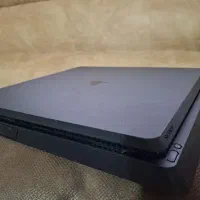 ps4 اسلیم جدیدترین نسخه 2216|کنسول، بازی ویدئویی و آنلاین|تهران, بوستان چیتگر|دیوار