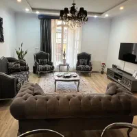 مبل فرانسوی مدرن و کلاسیک