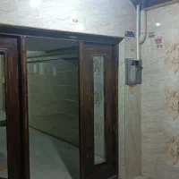 اپارتمان تفکیکی یکخواب فاز دو زیر قیمت بازار